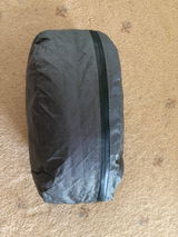 Aron review photo