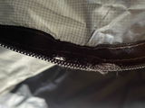 Valentin review photo