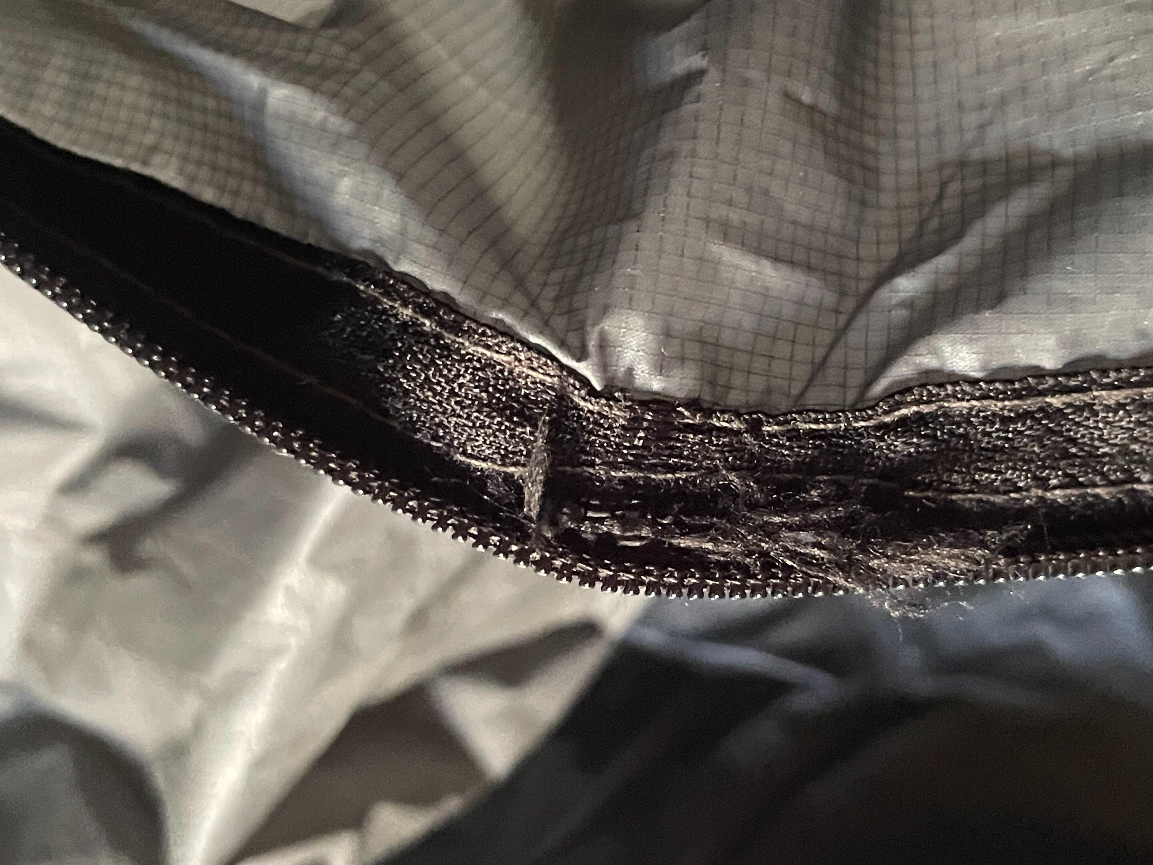 Valentin review photo