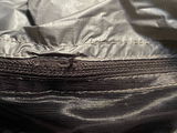 Valentin review photo