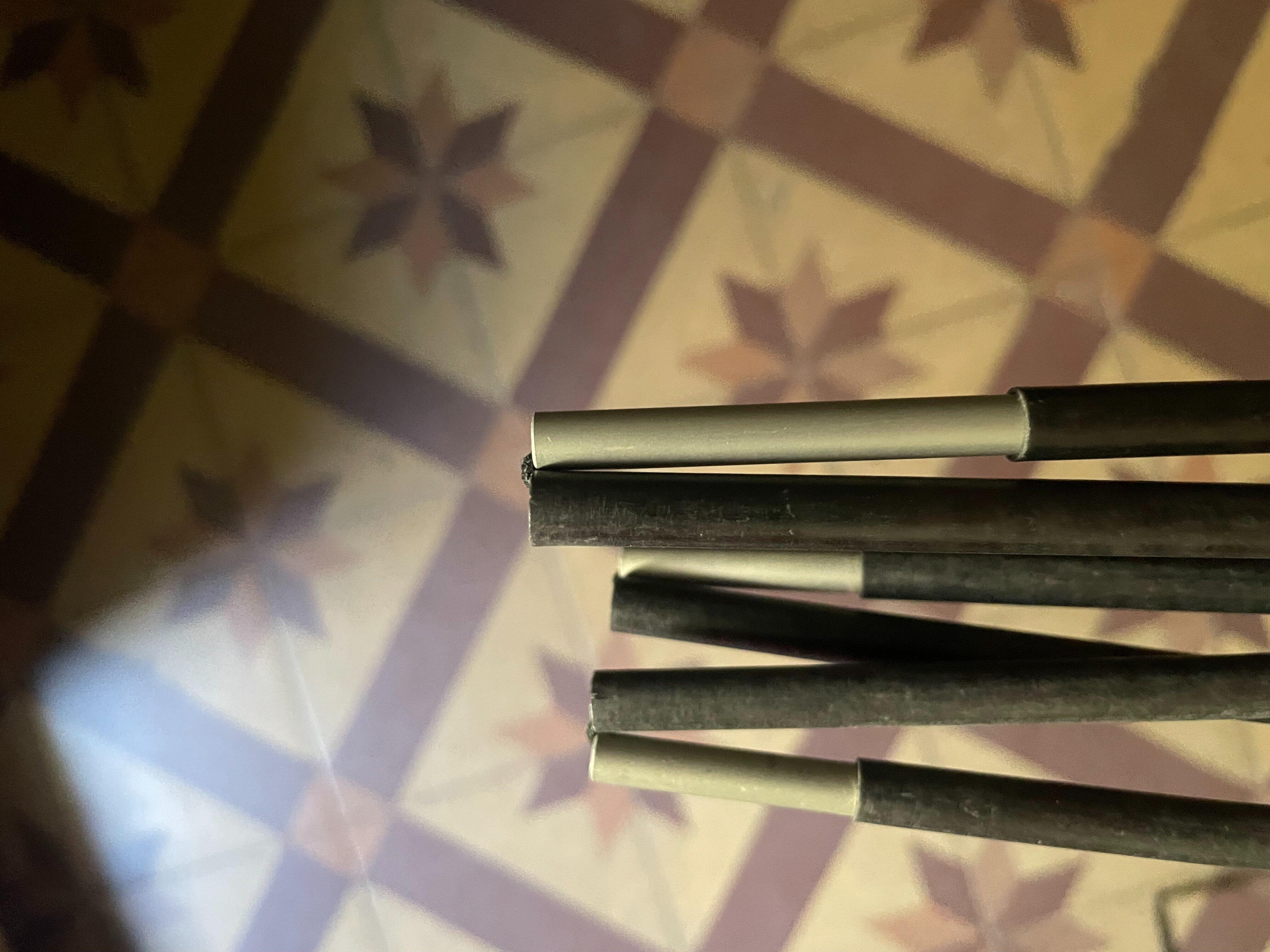 Valentin review photo