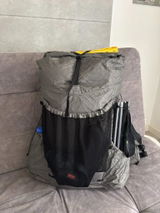 Michal K. review photo