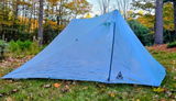 Kenneth S. review photo