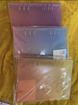 Faten A.B. review photo