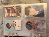 Jaden review photo