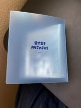 Sammantha T. review photo