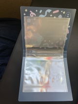 Sammantha T. review photo