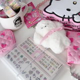 Dulce F. review photo