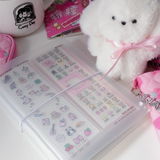 Dulce F. review photo