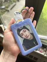 Aj W. review photo