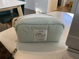 edith s. review photo