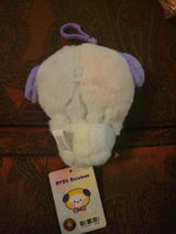 Samantha B. review photo
