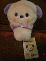 Samantha B. review photo