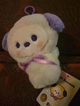 Samantha B. review photo
