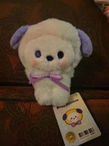 Samantha B. review photo