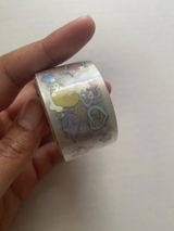 Chanel C. review photo