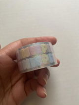 Chanel C. review photo