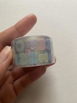 Chanel C. review photo