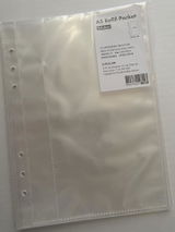 Chanel C. review photo
