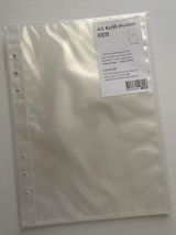 Chanel C. review photo