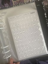 Chanel C. review photo