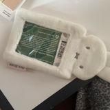 Aleah P. review photo