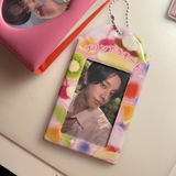 Kelsey S. review photo