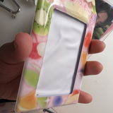 Kelsey S. review photo