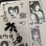 menna g. review photo