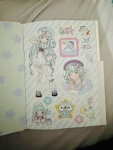 Eli M. review photo