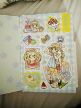 Eli M. review photo