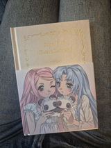 Khammany N. review photo