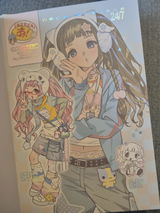 Khammany N. review photo
