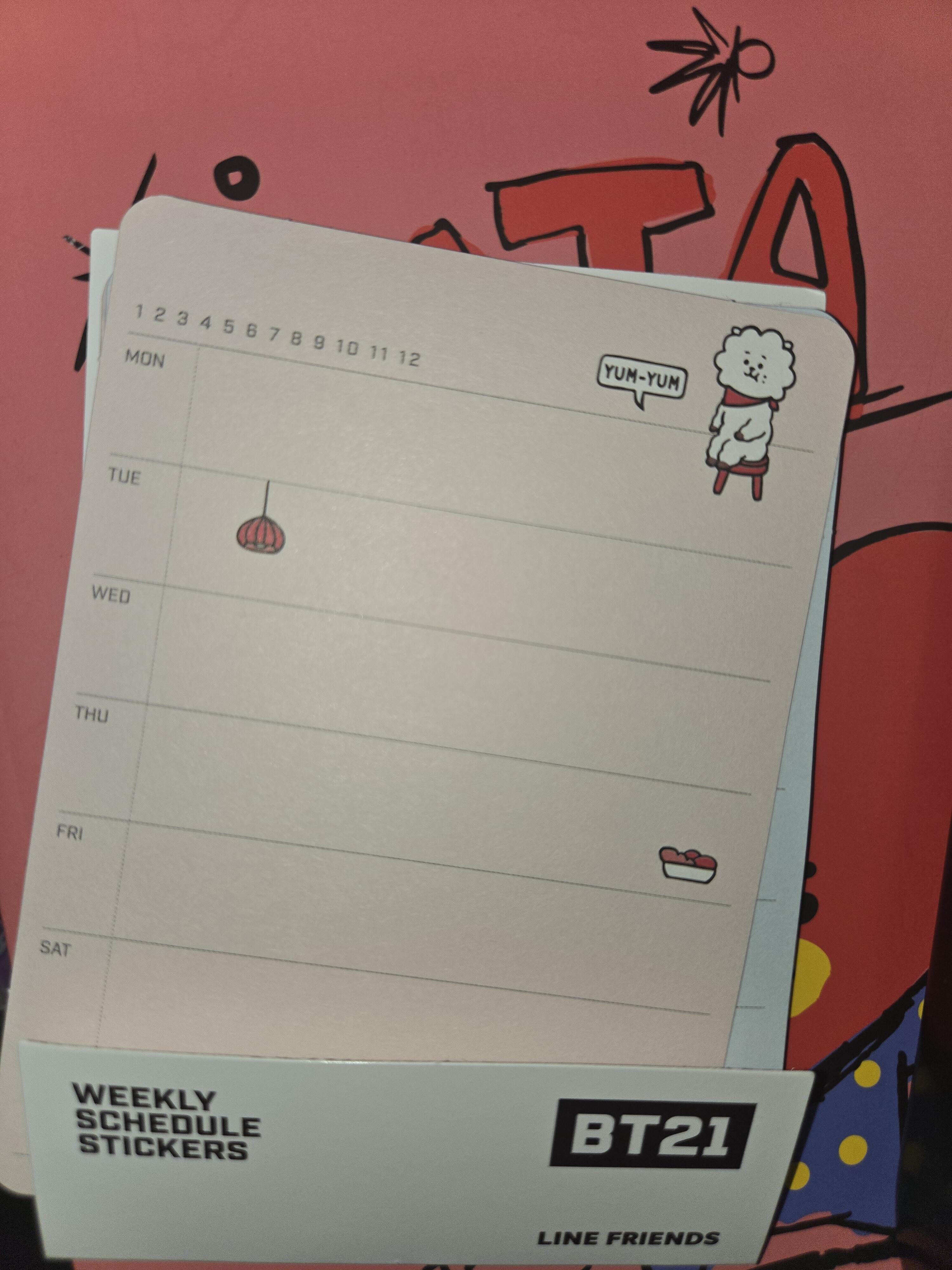 Gris C. review photo