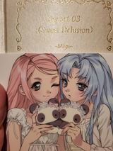 Rebecca R. review photo