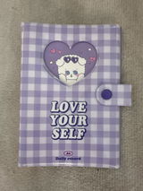 Cairee P. review photo