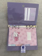 Cairee P. review photo