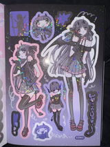 Briana L. review photo