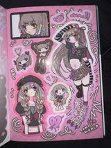 Briana L. review photo