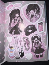 Briana L. review photo