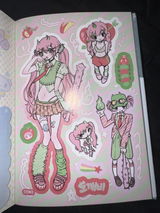 Briana L. review photo