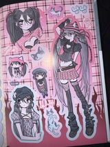 Briana L. review photo