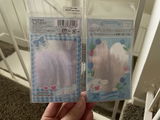 Linda L. review photo