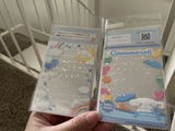 Linda L. review photo