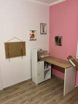 Agne M. review photo