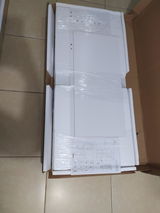 M.A. review photo