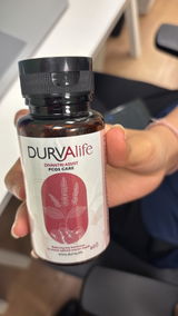 Jaya Dutta review photo