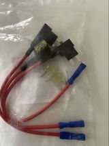 Ashish O. review photo