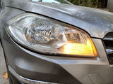 Shrinivas m. review photo