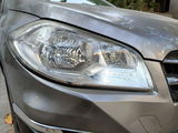 Shrinivas m. review photo